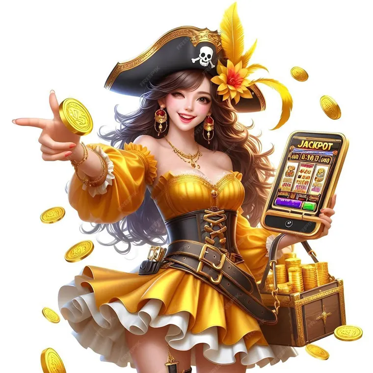 Fast Access with yy777 APK