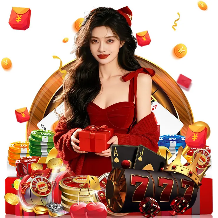 Secure and Reliable yy777 APK