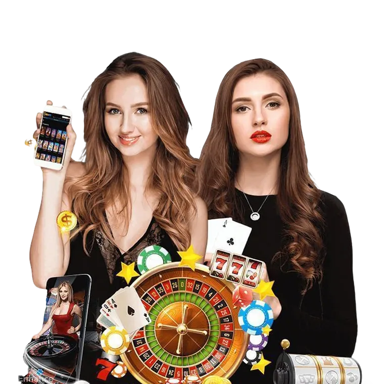 Exclusive Games and Bonuses on yy777 APK
