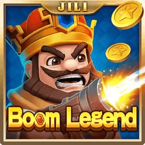 yy777 APK Fishing and Arcade Games