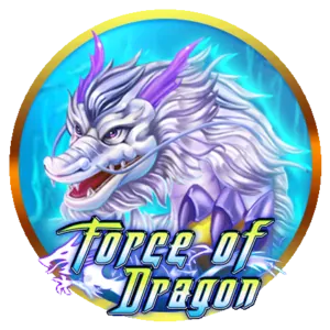 yy777 APK Sports Betting