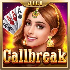 yy777 APK Slots and JILI Games