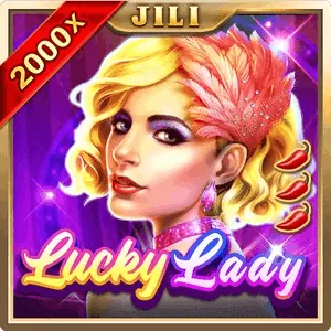 yy777 APK Live Casino Games