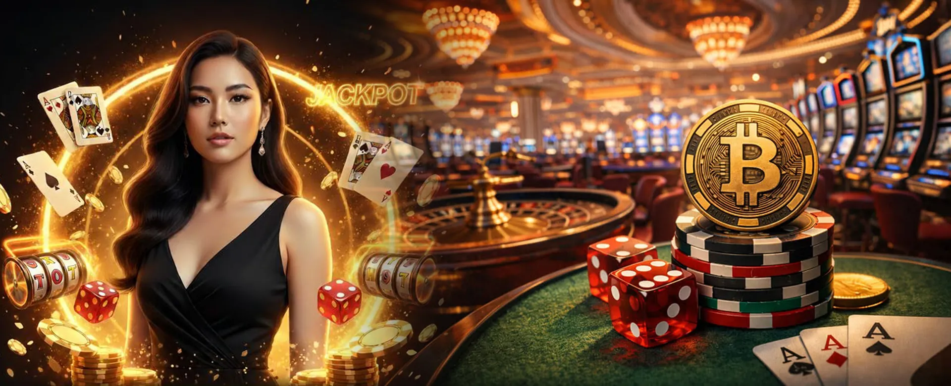 yy777 APK Mobile Gaming in the Philippines